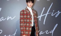 爆料男艺人修图视频,修图视频曝光，网友热议