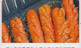 淀粉肠最新爆料,揭秘行业黑幕与食品安全真相